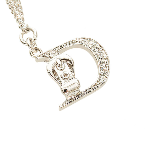 クリスチャンディオール ラインストーン 1-240001050836