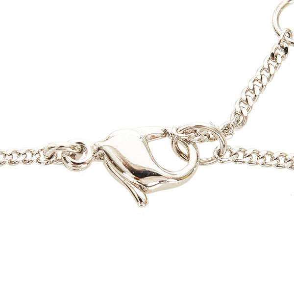 クリスチャンディオール ラインストーン 1-240001050836