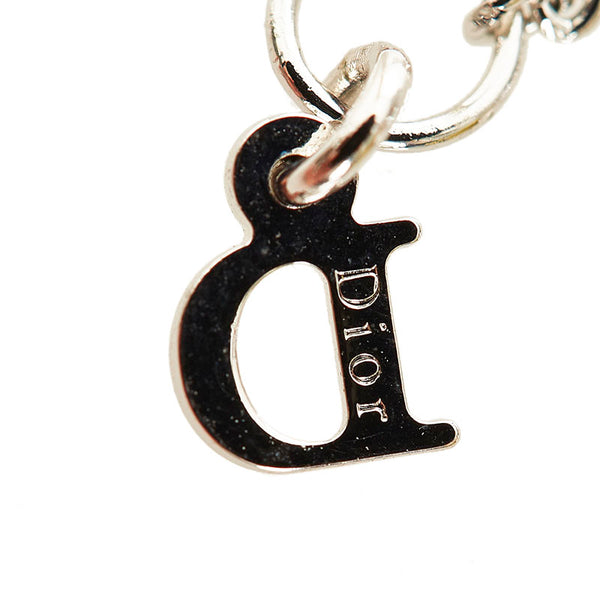 クリスチャンディオール ラインストーン 1-240001050836