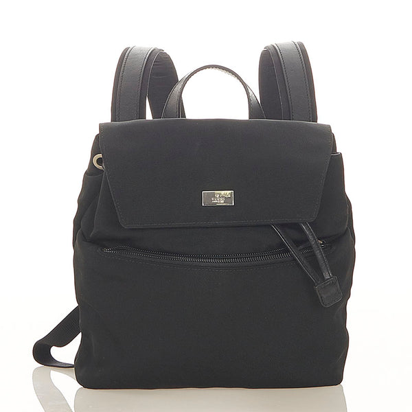 グッチ ミニバックパック 1-240001050841