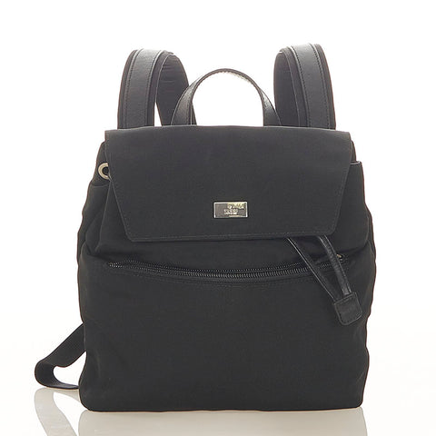 グッチ ミニバックパック 1-240001050841