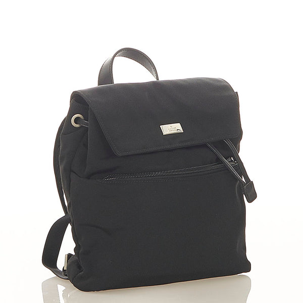 グッチ ミニバックパック 1-240001050841