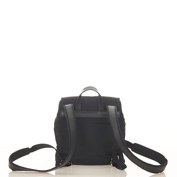 グッチ ミニバックパック 1-240001050841