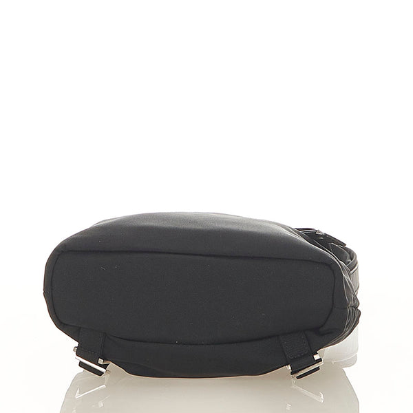 グッチ ミニバックパック 1-240001050841