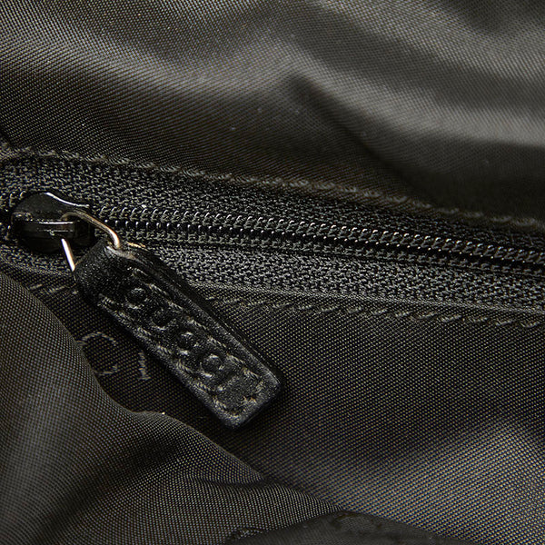 グッチ ミニバックパック 1-240001050841