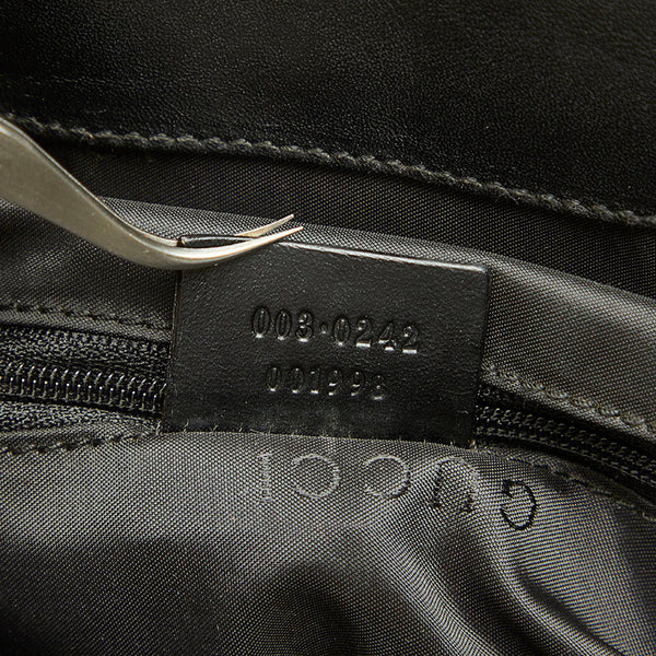 グッチ ミニバックパック 1-240001050841