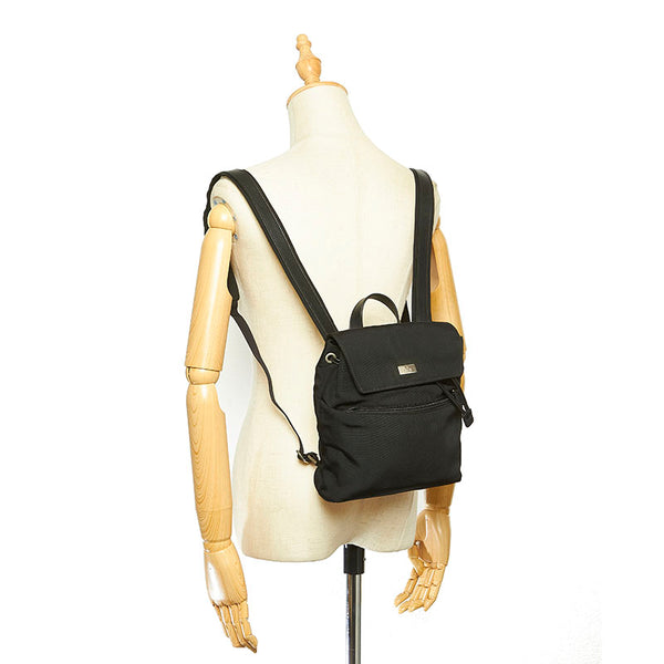 グッチ ミニバックパック 1-240001050841