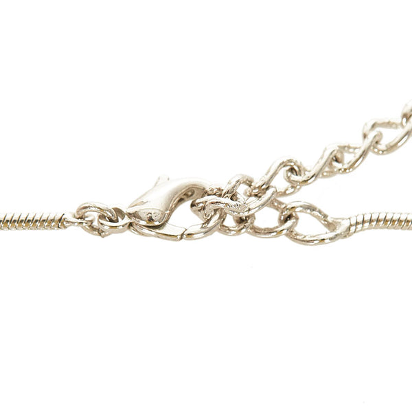 クリスチャンディオール ロゴ プレート 1-240001050863