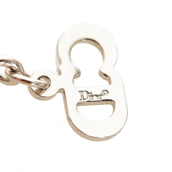 クリスチャンディオール ロゴ プレート 1-240001050863