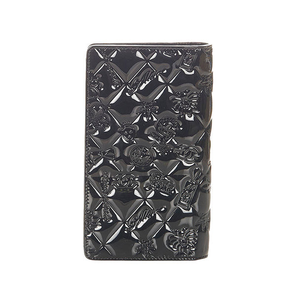 シャネル 長財布 1-240001050867