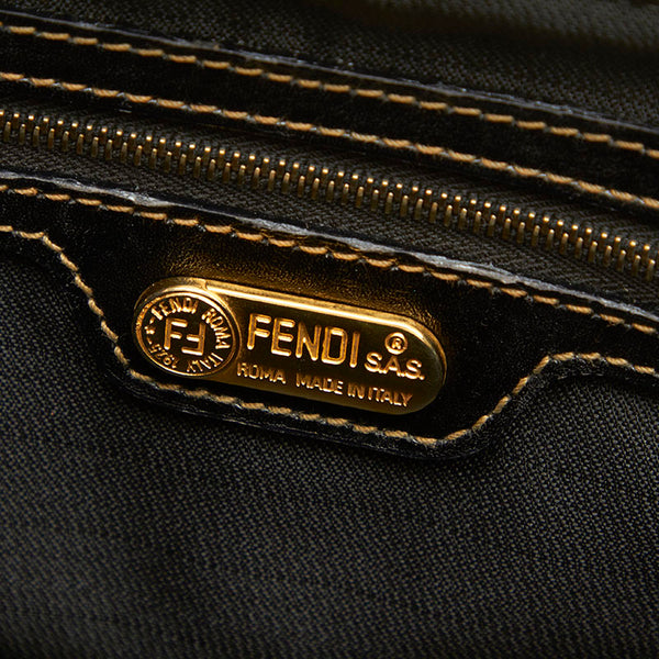フェンディ ボストンバッグ 1-240001050868