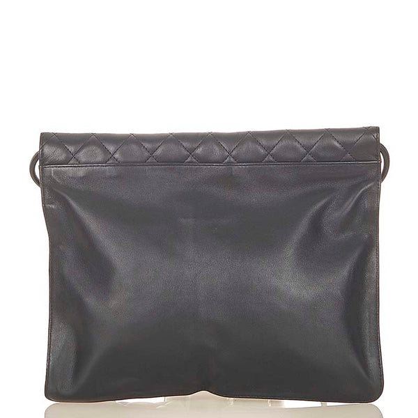 シャネル ショルダーバッグ 1-240001050873