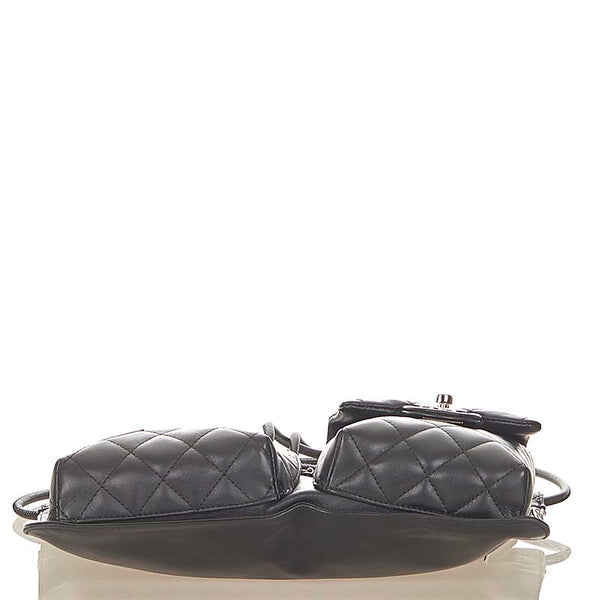 シャネル ショルダーバッグ 1-240001050873