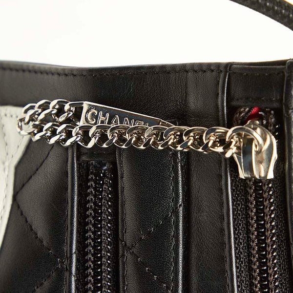 シャネル ショルダーバッグ 1-240001050873