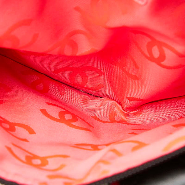 シャネル ショルダーバッグ 1-240001050873