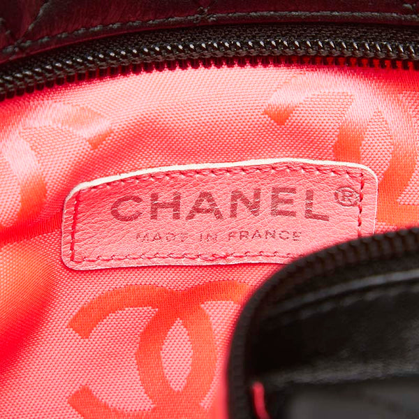 シャネル ショルダーバッグ 1-240001050873