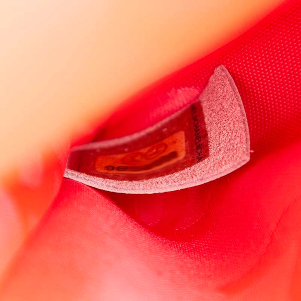 シャネル ショルダーバッグ 1-240001050873