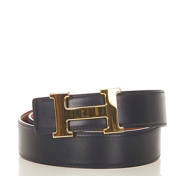 エルメス リバーシブル 1-240001050909