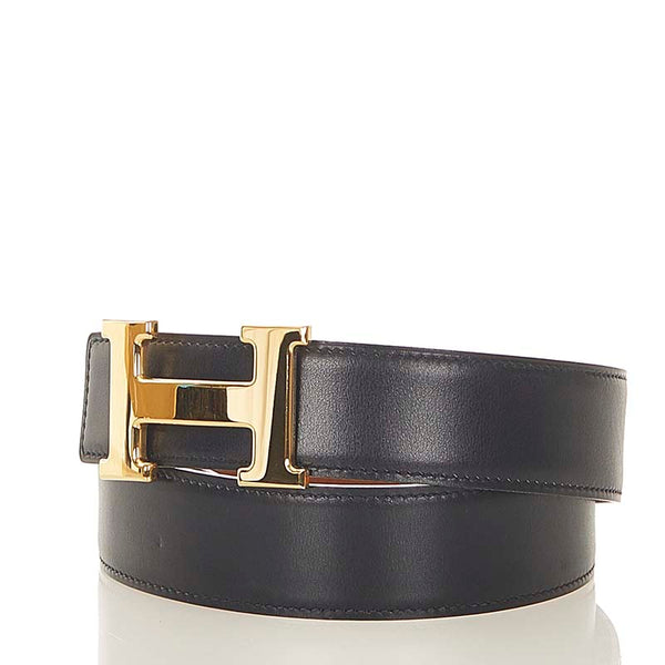 エルメス リバーシブル 1-240001050909