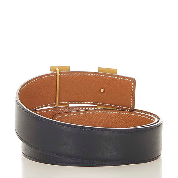 エルメス リバーシブル 1-240001050909