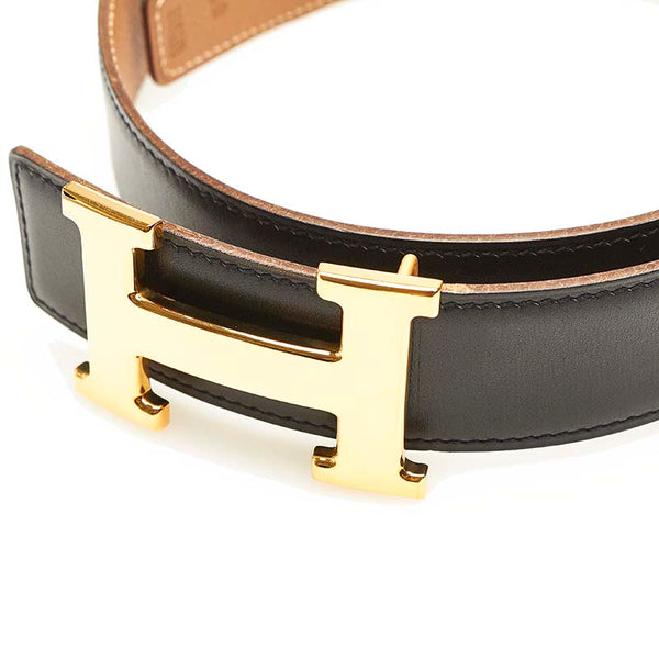 エルメス リバーシブル 1-240001050909