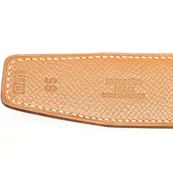 エルメス リバーシブル 1-240001050909