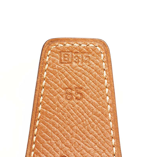 エルメス リバーシブル 1-240001050909