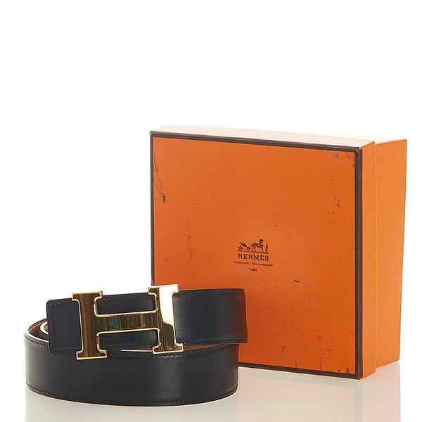 エルメス リバーシブル 1-240001050909