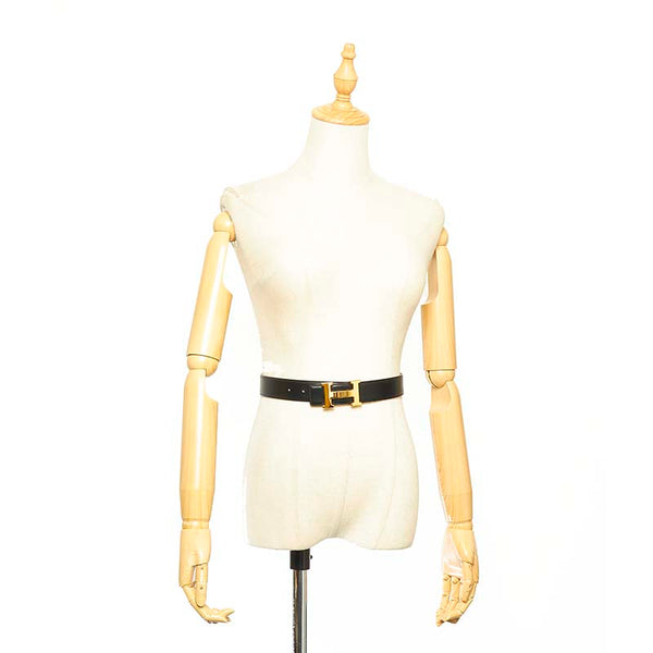 エルメス リバーシブル 1-240001050909