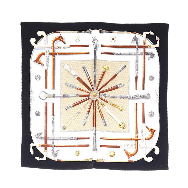 エルメス プチカレ 1-240001050928