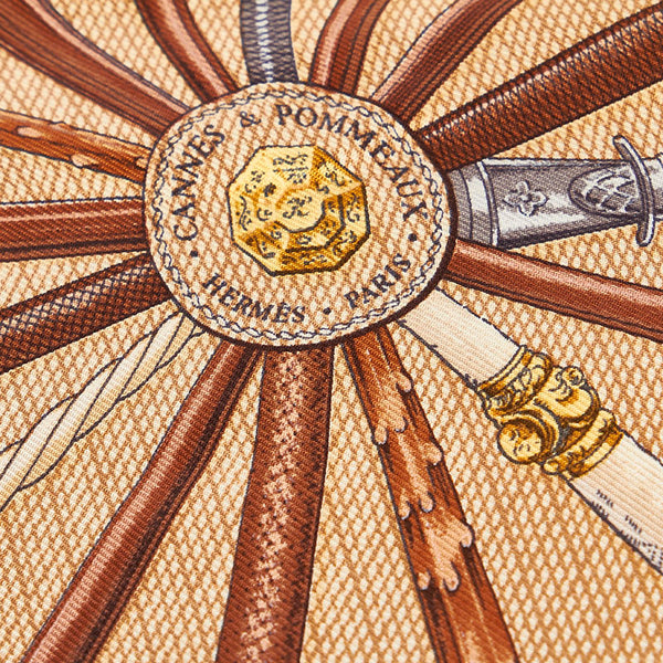 エルメス プチカレ 1-240001050928