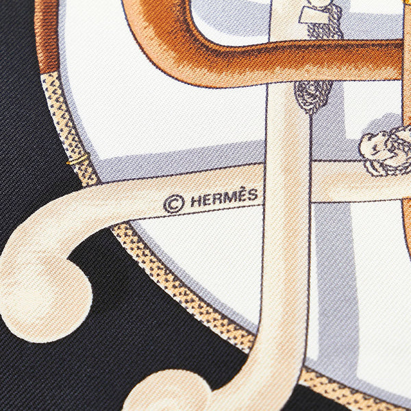 エルメス プチカレ 1-240001050928