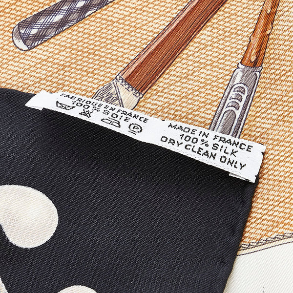 エルメス プチカレ 1-240001050928