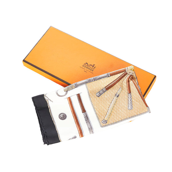 エルメス プチカレ 1-240001050928