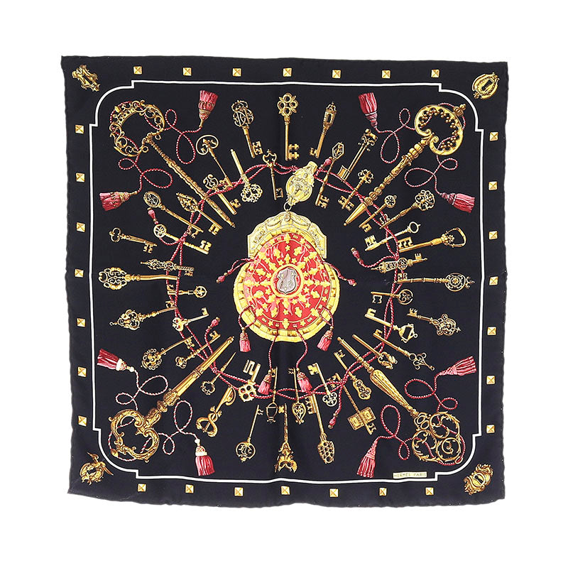 エルメス プチカレ 1-240001050929