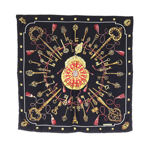 エルメス プチカレ 1-240001050929