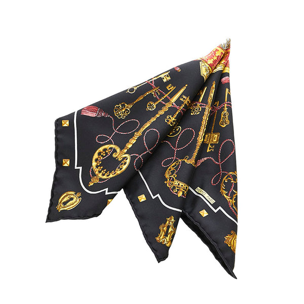 エルメス プチカレ 1-240001050929