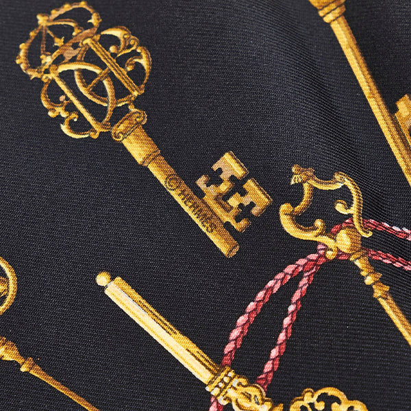 エルメス プチカレ 1-240001050929