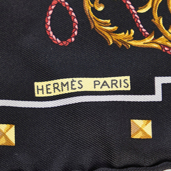 エルメス プチカレ 1-240001050929