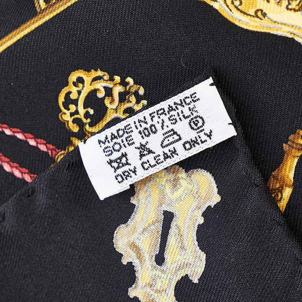 エルメス プチカレ 1-240001050929