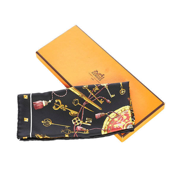 エルメス プチカレ 1-240001050929