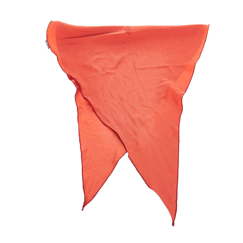 エルメス ロザンジュ 1-240001050931