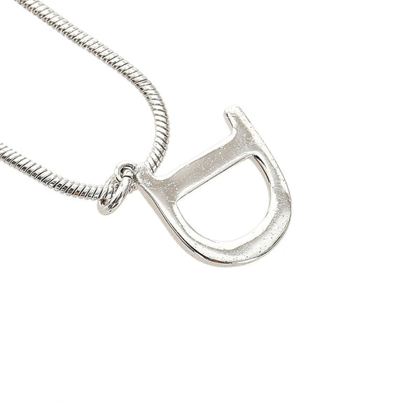 クリスチャンディオール Dプレート 1-240001050935