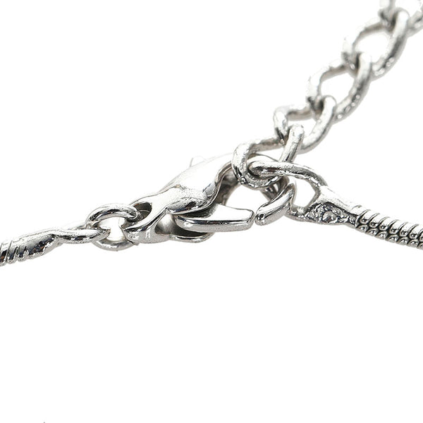 クリスチャンディオール Dプレート 1-240001050935