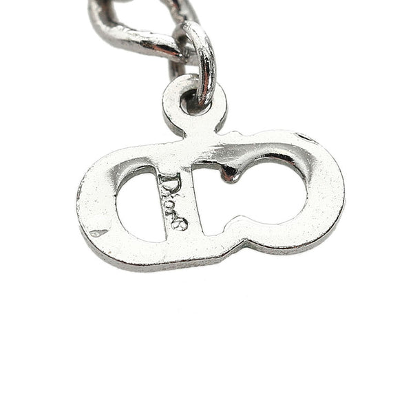 クリスチャンディオール Dプレート 1-240001050935