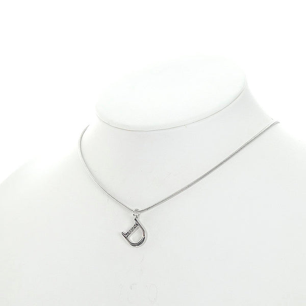 クリスチャンディオール Dプレート 1-240001050935