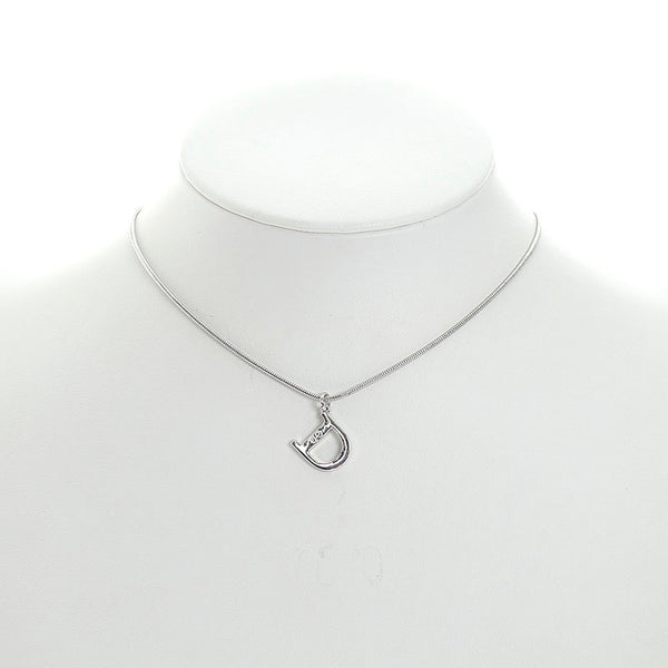 クリスチャンディオール Dプレート 1-240001050935