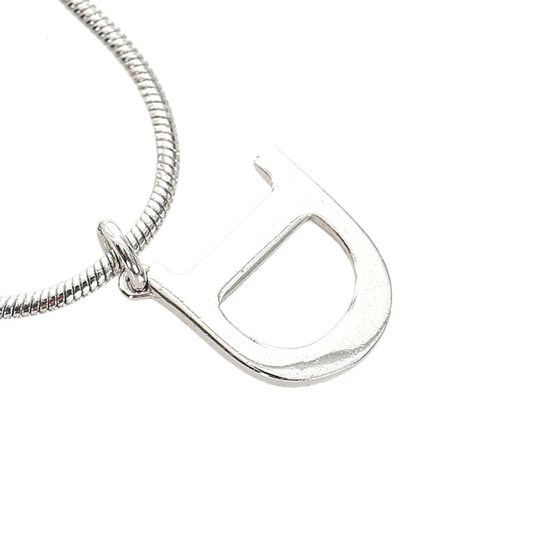 クリスチャンディオール Dプレート 1-240001050936