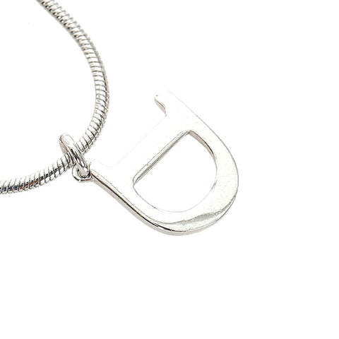 クリスチャンディオール Dプレート 1-240001050936