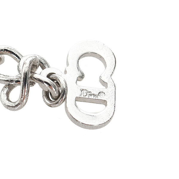 クリスチャンディオール Dプレート 1-240001050936